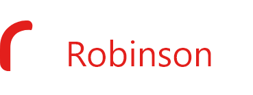 rr Logo